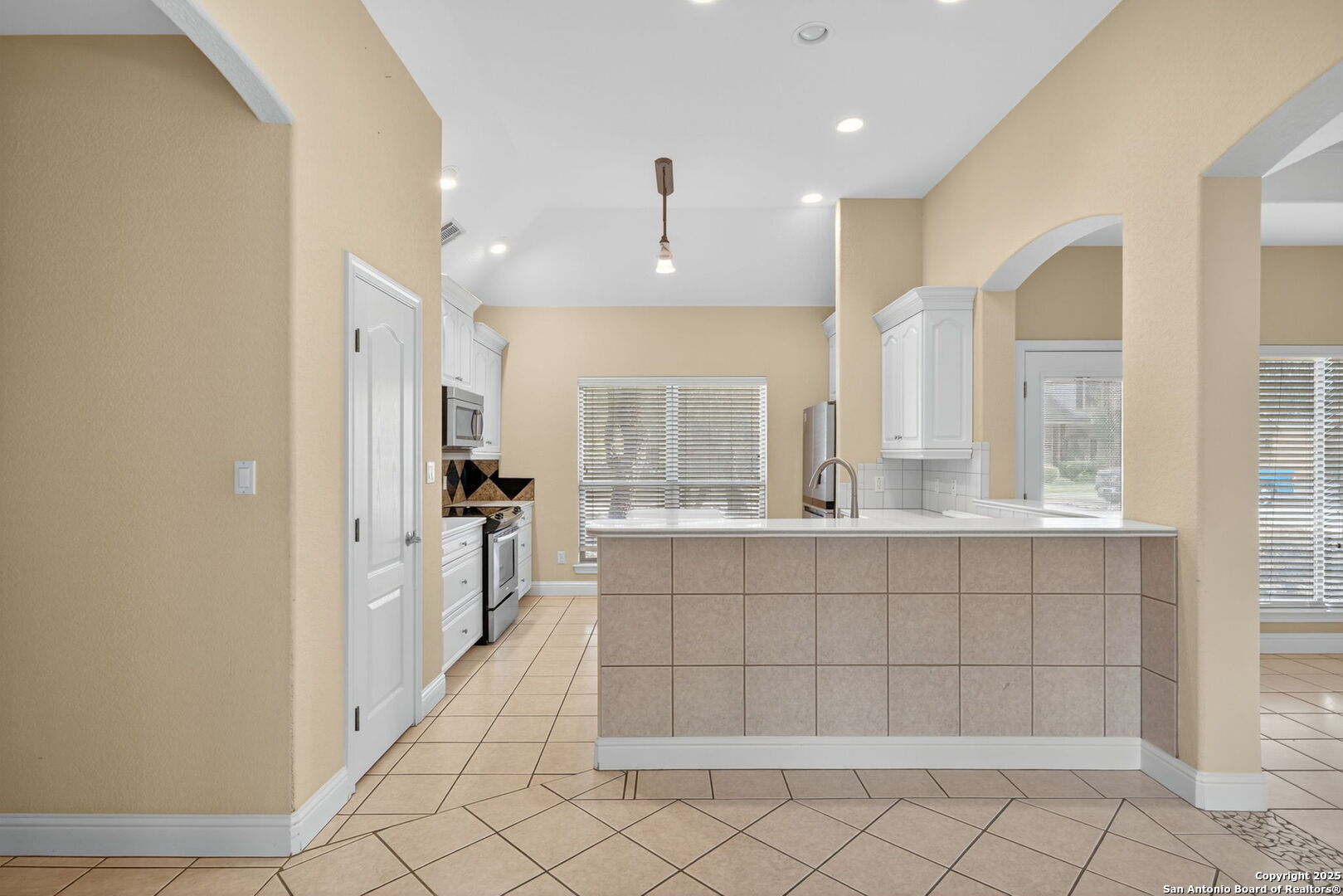 2606 Fairwood New Braunfels TX 78132