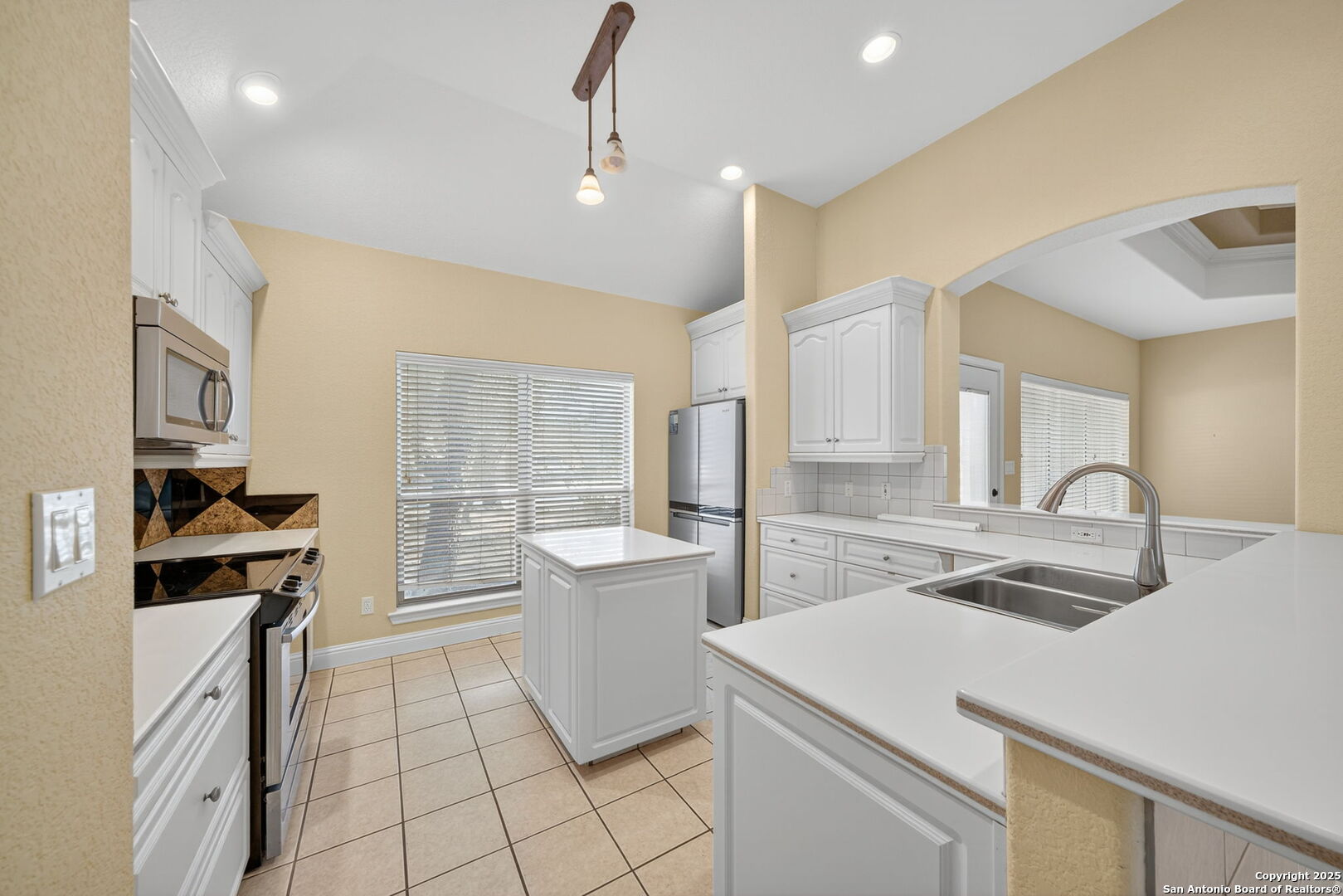 2606 Fairwood New Braunfels TX 78132