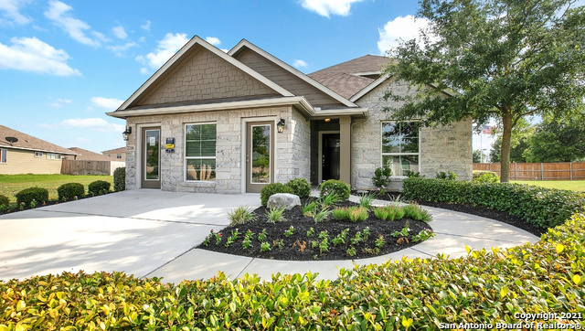 2210 Westover Loop New Braunfels TX 78130