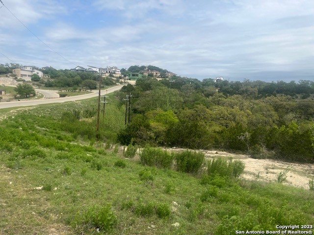 10006 Ivory Canyon San Antonio TX 78255
