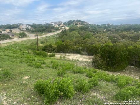 10006 Ivory Canyon San Antonio TX 78255
