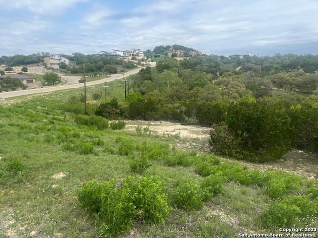 10006 Ivory Canyon San Antonio TX 78255