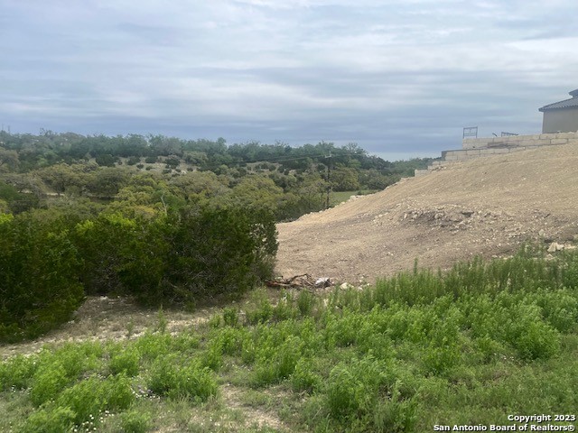 10006 Ivory Canyon San Antonio TX 78255