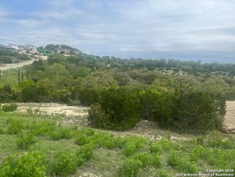 10006 Ivory Canyon San Antonio TX 78255