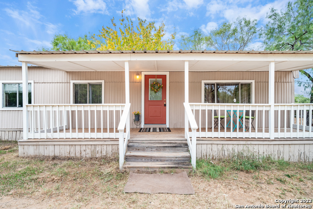 13081 Laguna Road San Antonio TX 78223