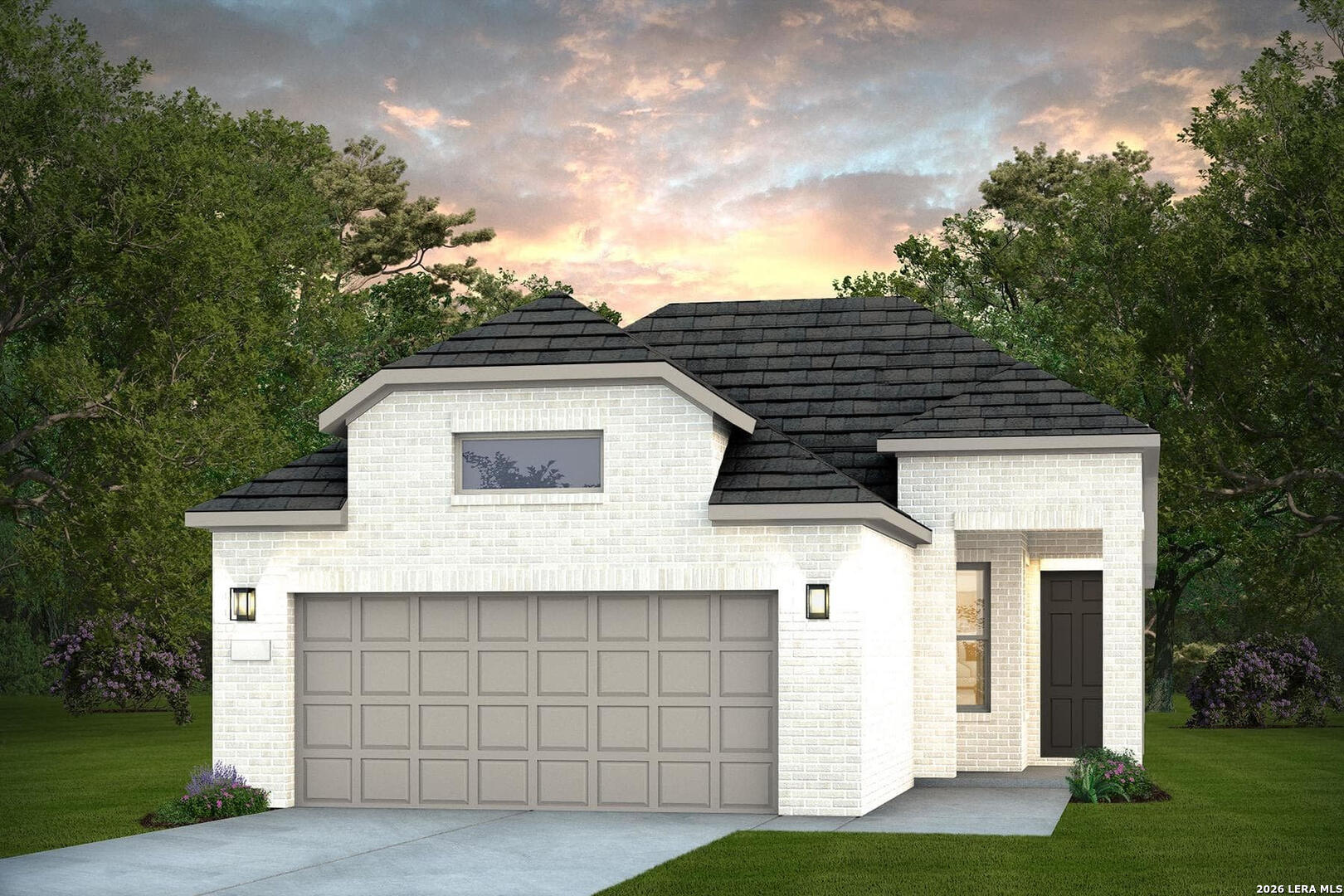 627 Plumero Avenue New Braunfels TX 78132
