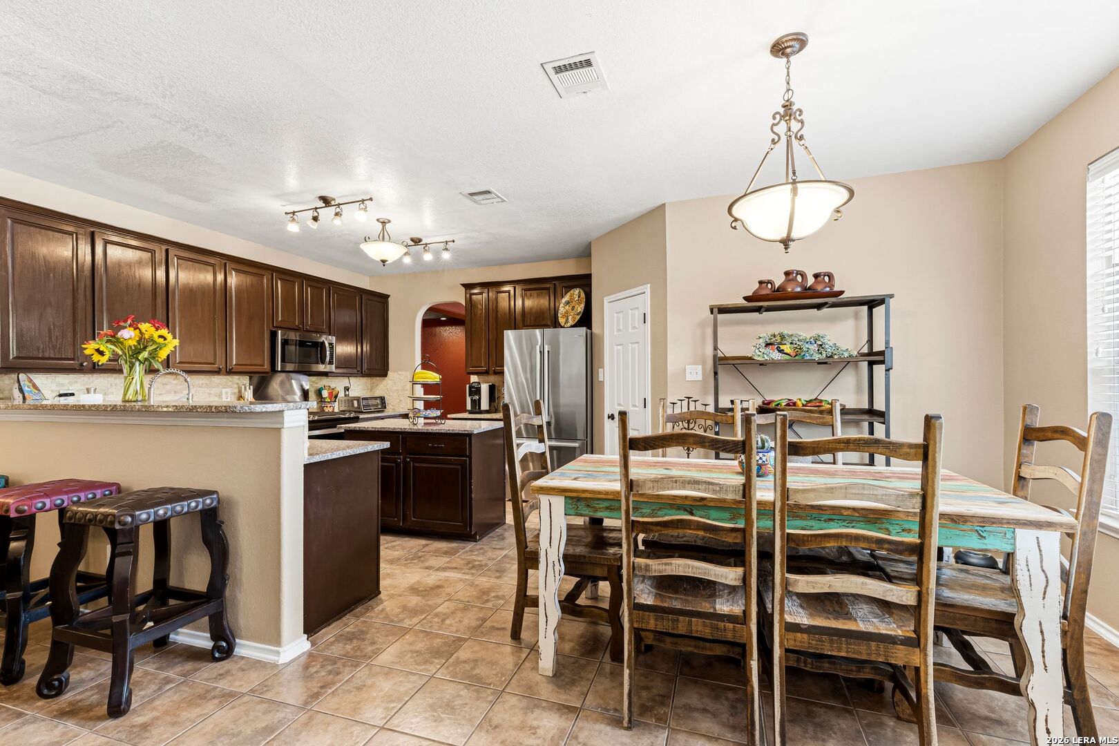 24711 Wine Rose Path San Antonio TX 78255