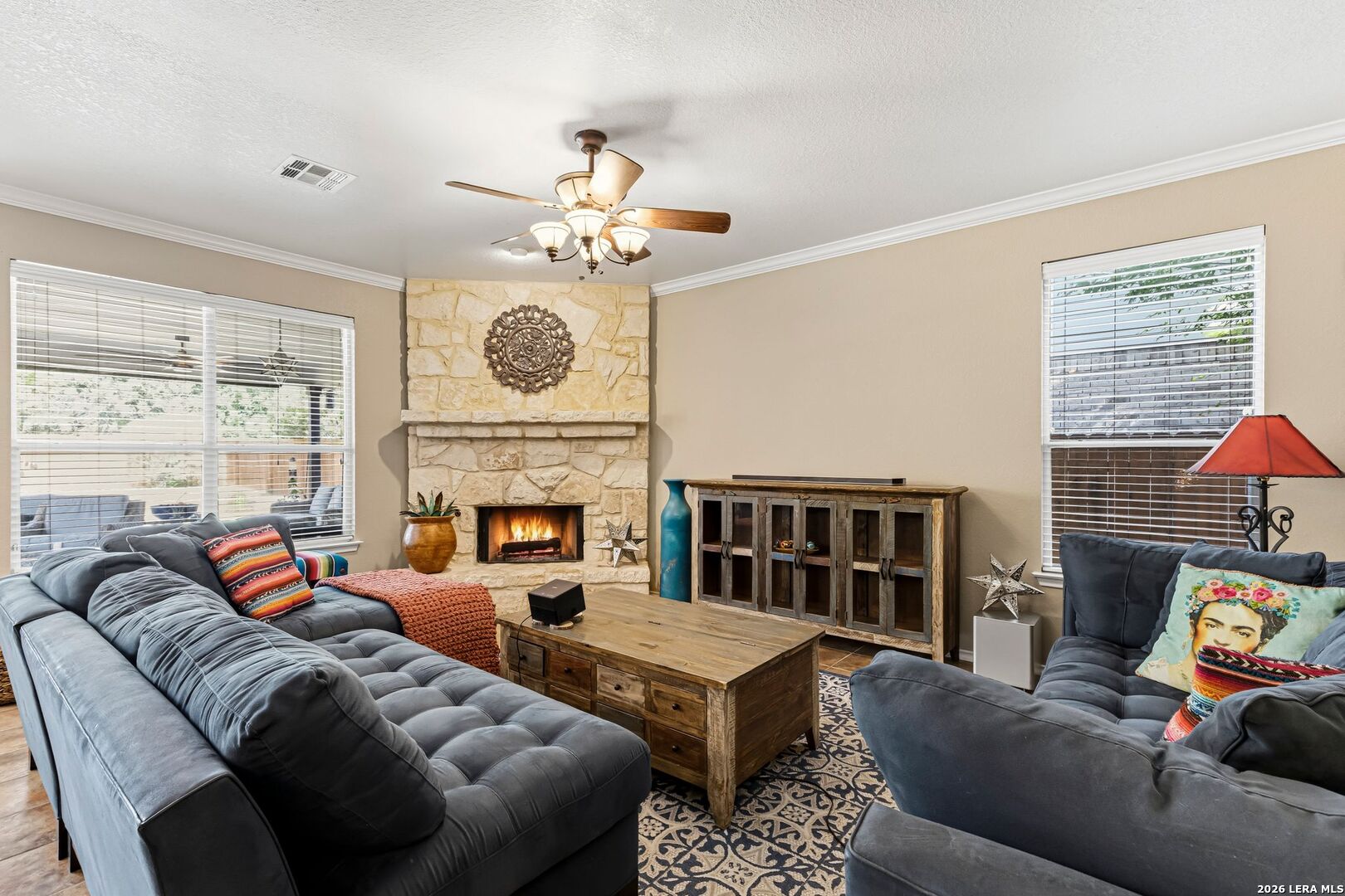 24711 Wine Rose Path San Antonio TX 78255