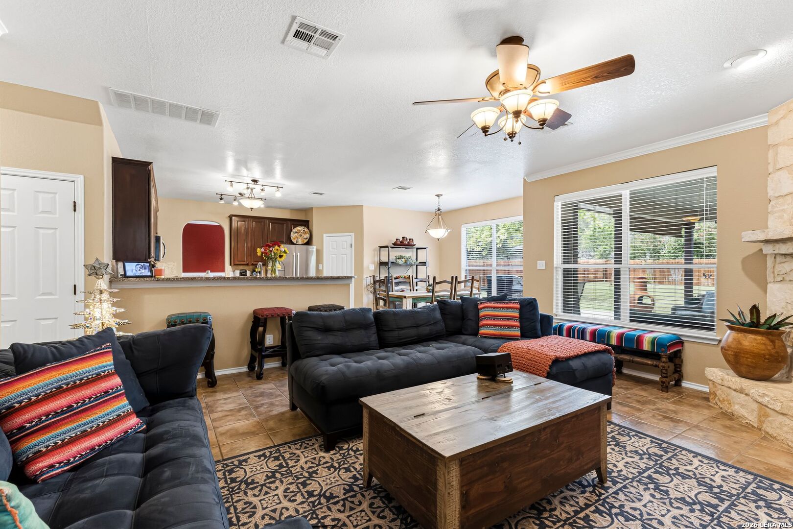 24711 Wine Rose Path San Antonio TX 78255