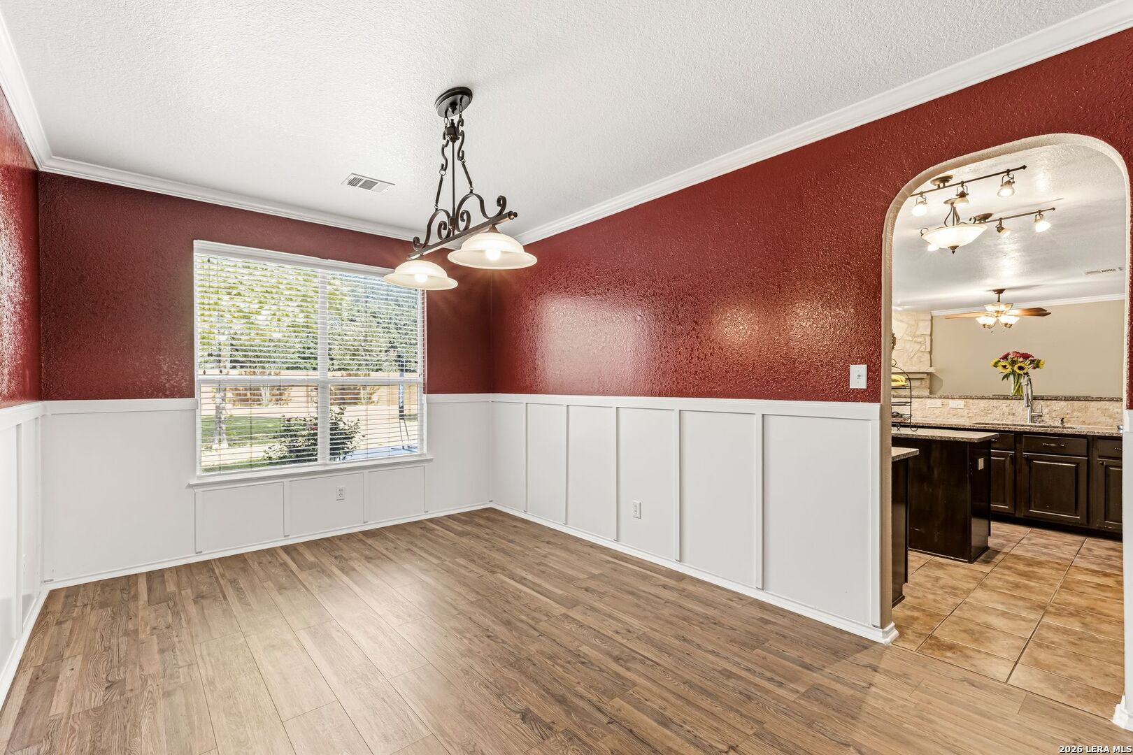 24711 Wine Rose Path San Antonio TX 78255
