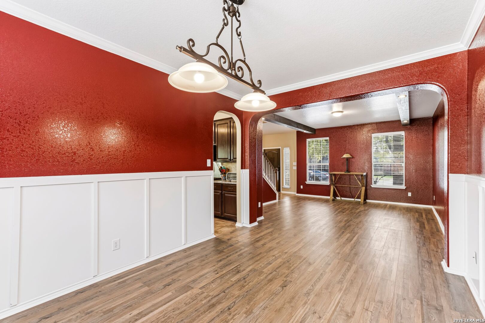 24711 Wine Rose Path San Antonio TX 78255