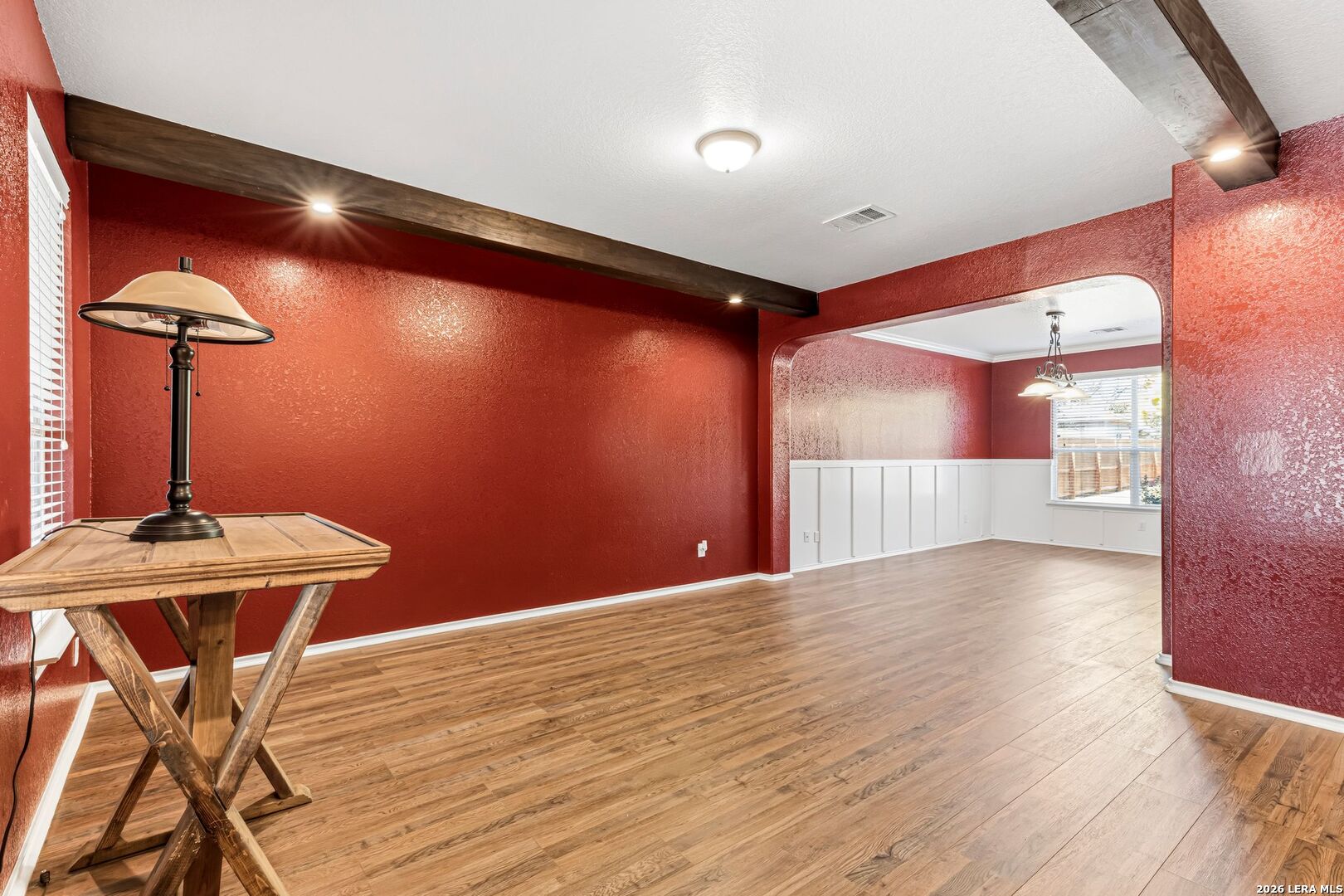 24711 Wine Rose Path San Antonio TX 78255