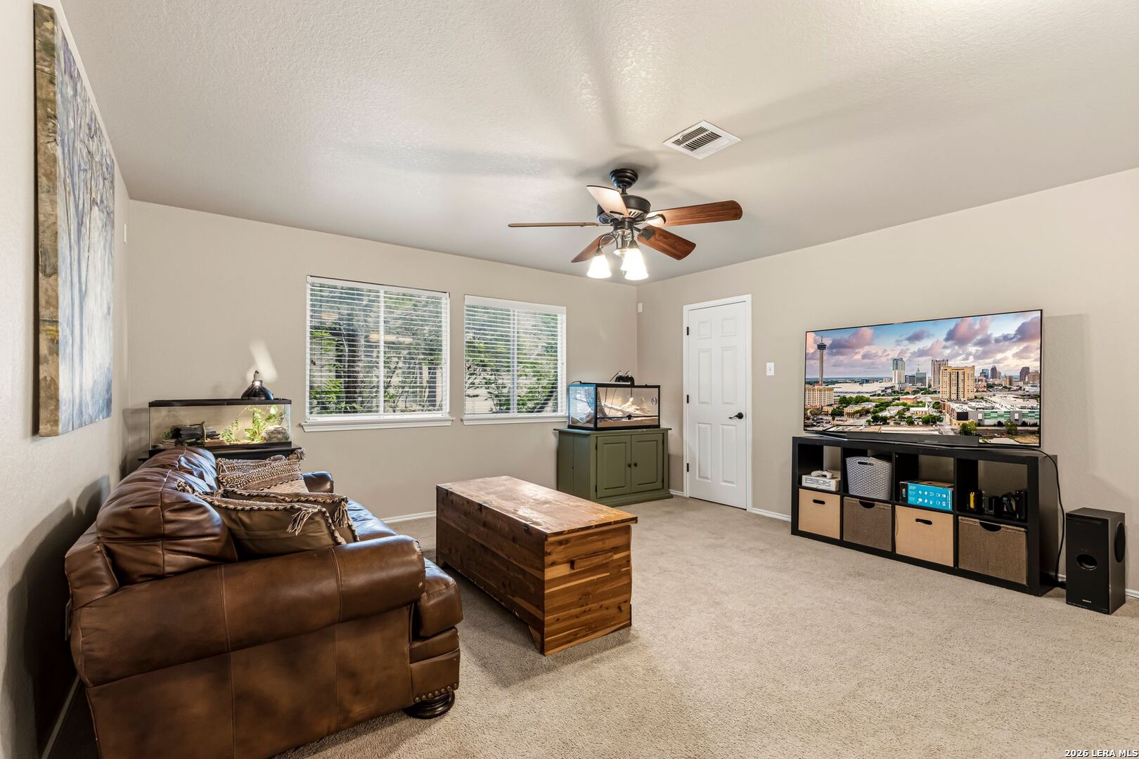24711 Wine Rose Path San Antonio TX 78255