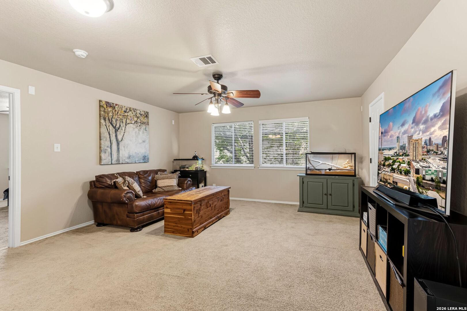 24711 Wine Rose Path San Antonio TX 78255