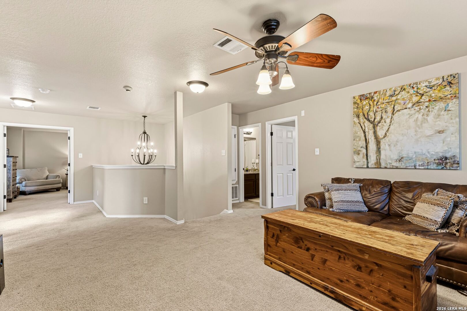 24711 Wine Rose Path San Antonio TX 78255