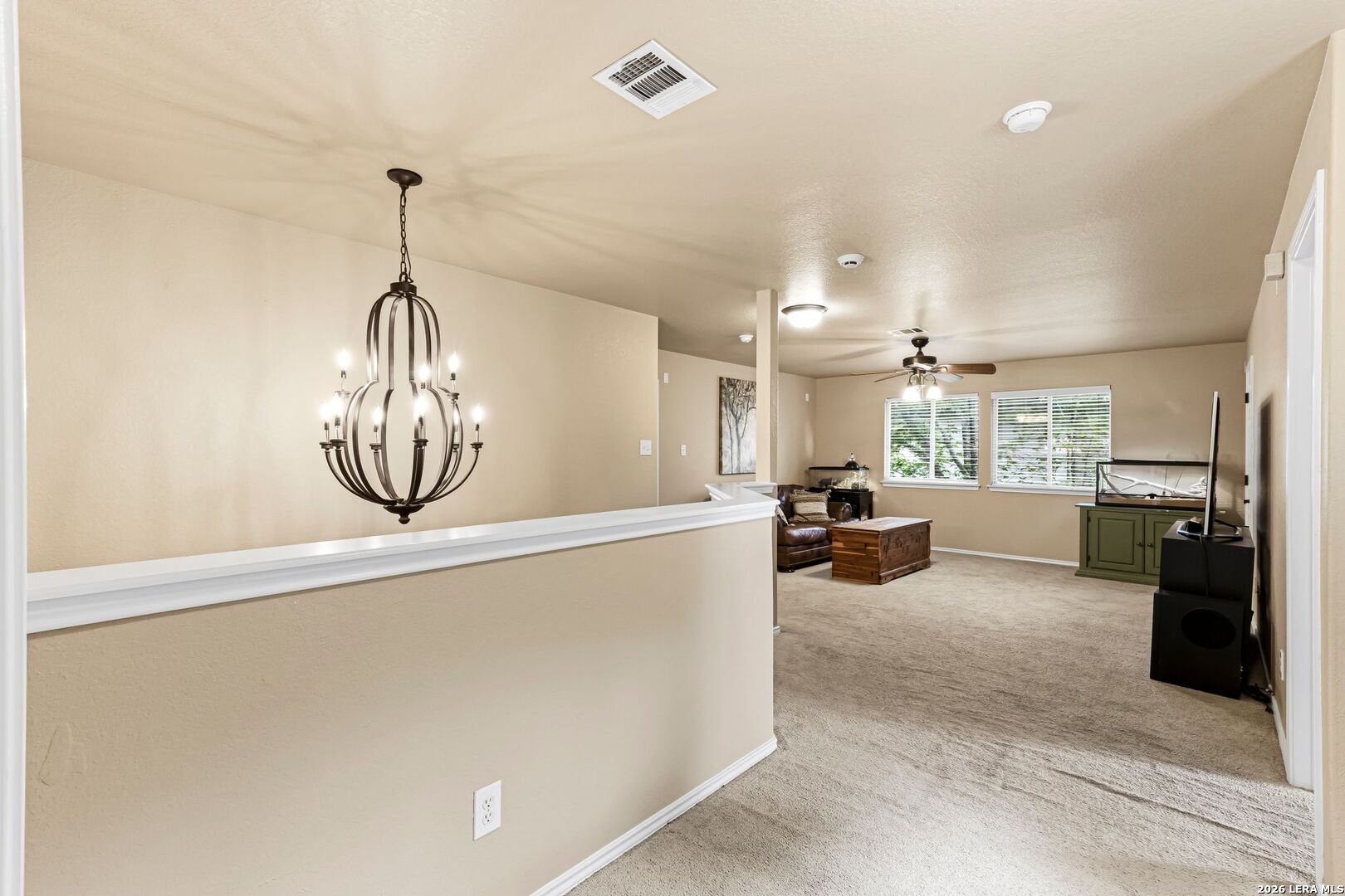 24711 Wine Rose Path San Antonio TX 78255