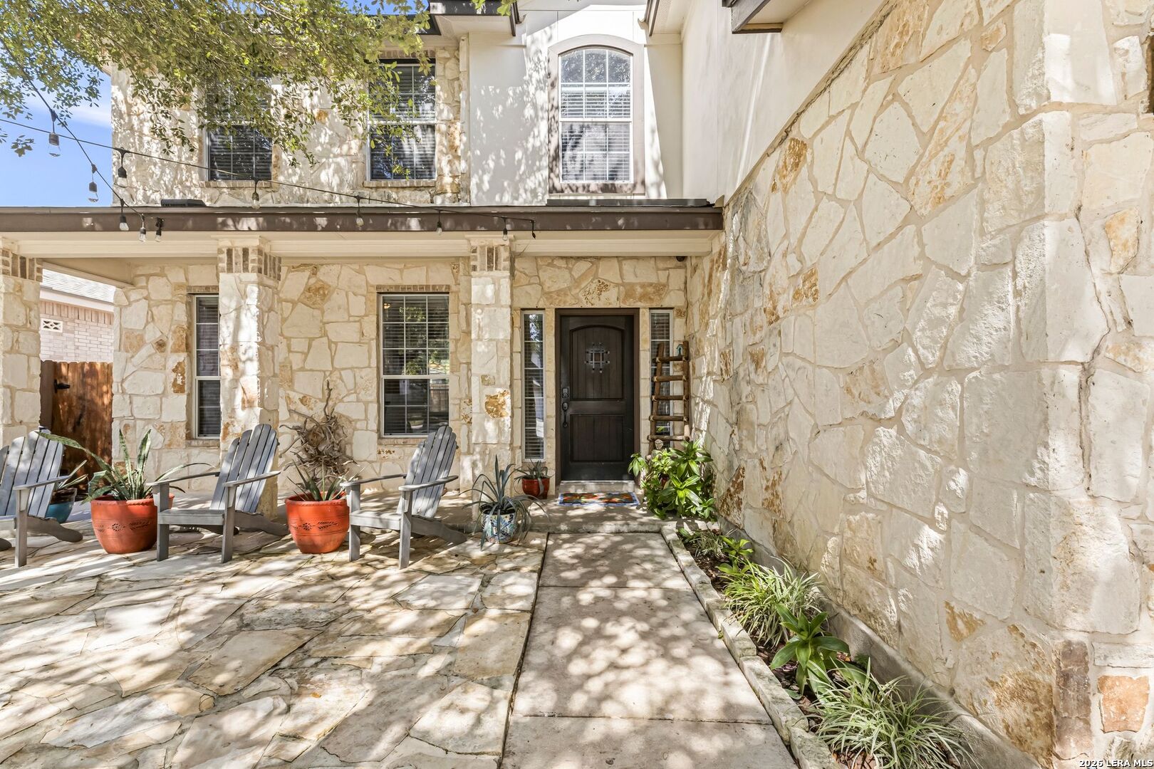 24711 Wine Rose Path San Antonio TX 78255