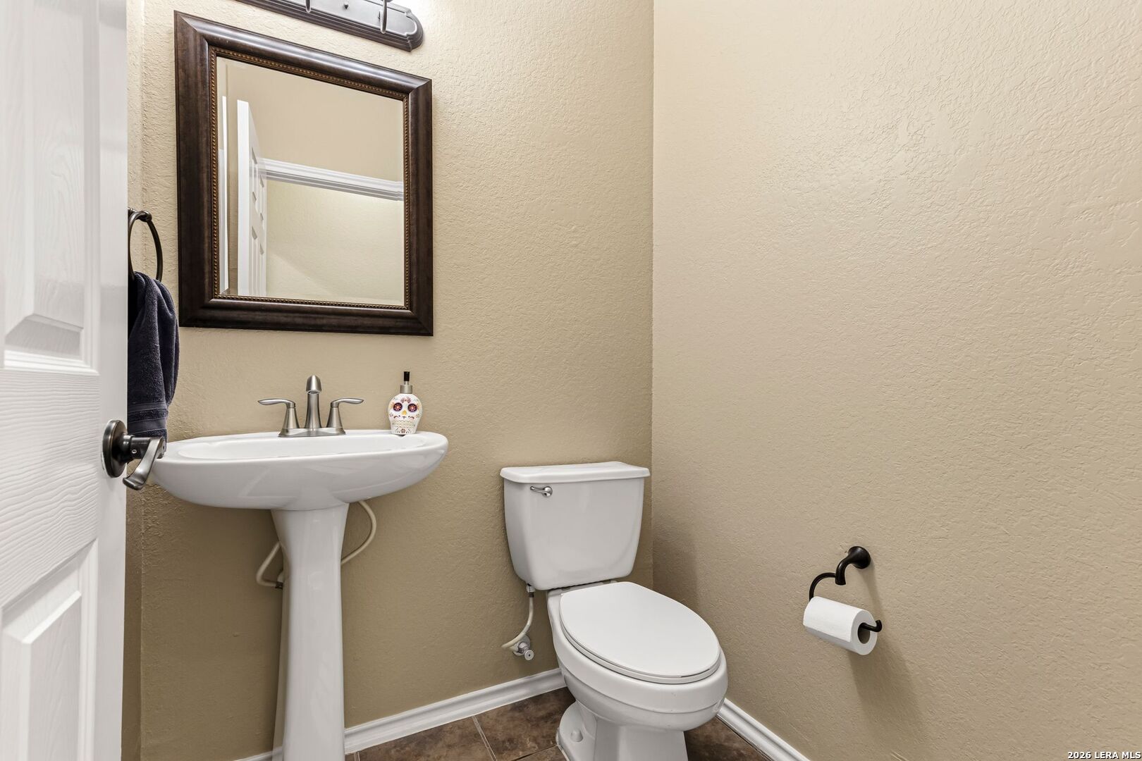 24711 Wine Rose Path San Antonio TX 78255
