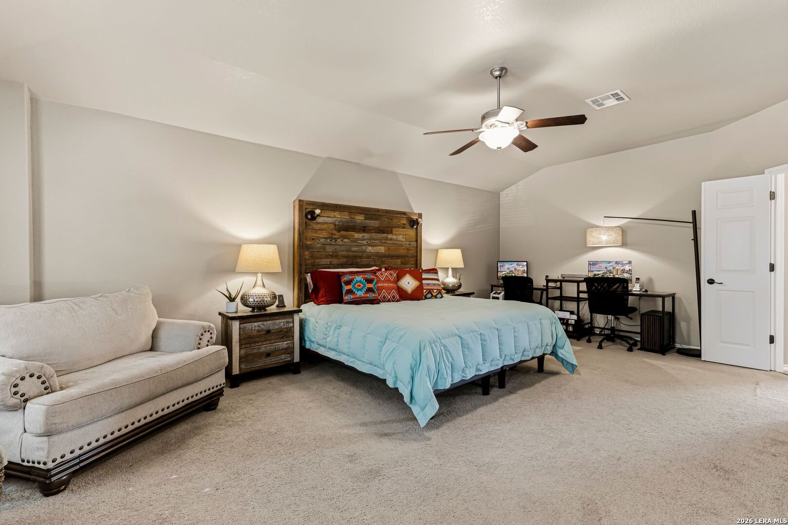24711 Wine Rose Path San Antonio TX 78255
