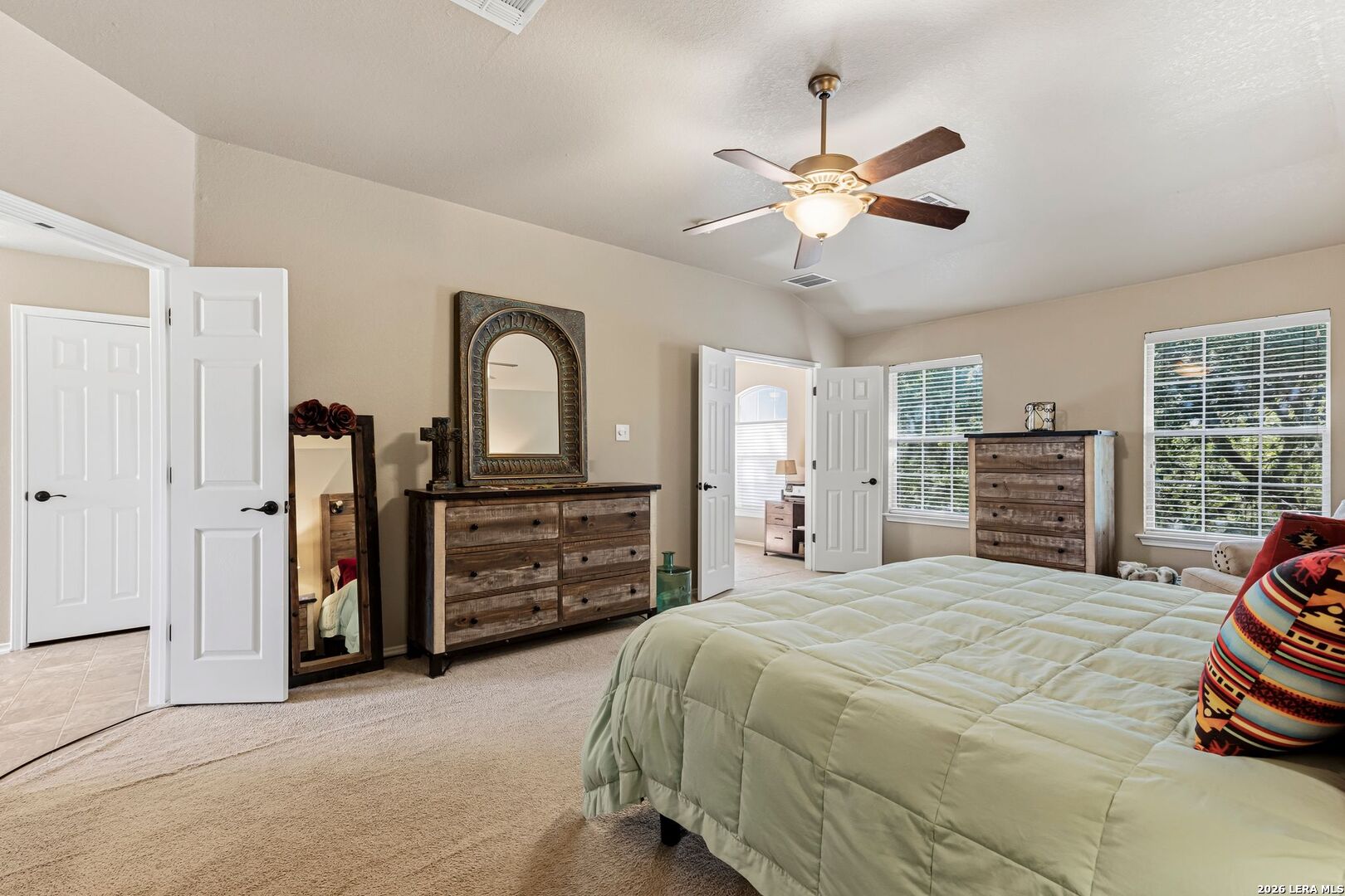 24711 Wine Rose Path San Antonio TX 78255