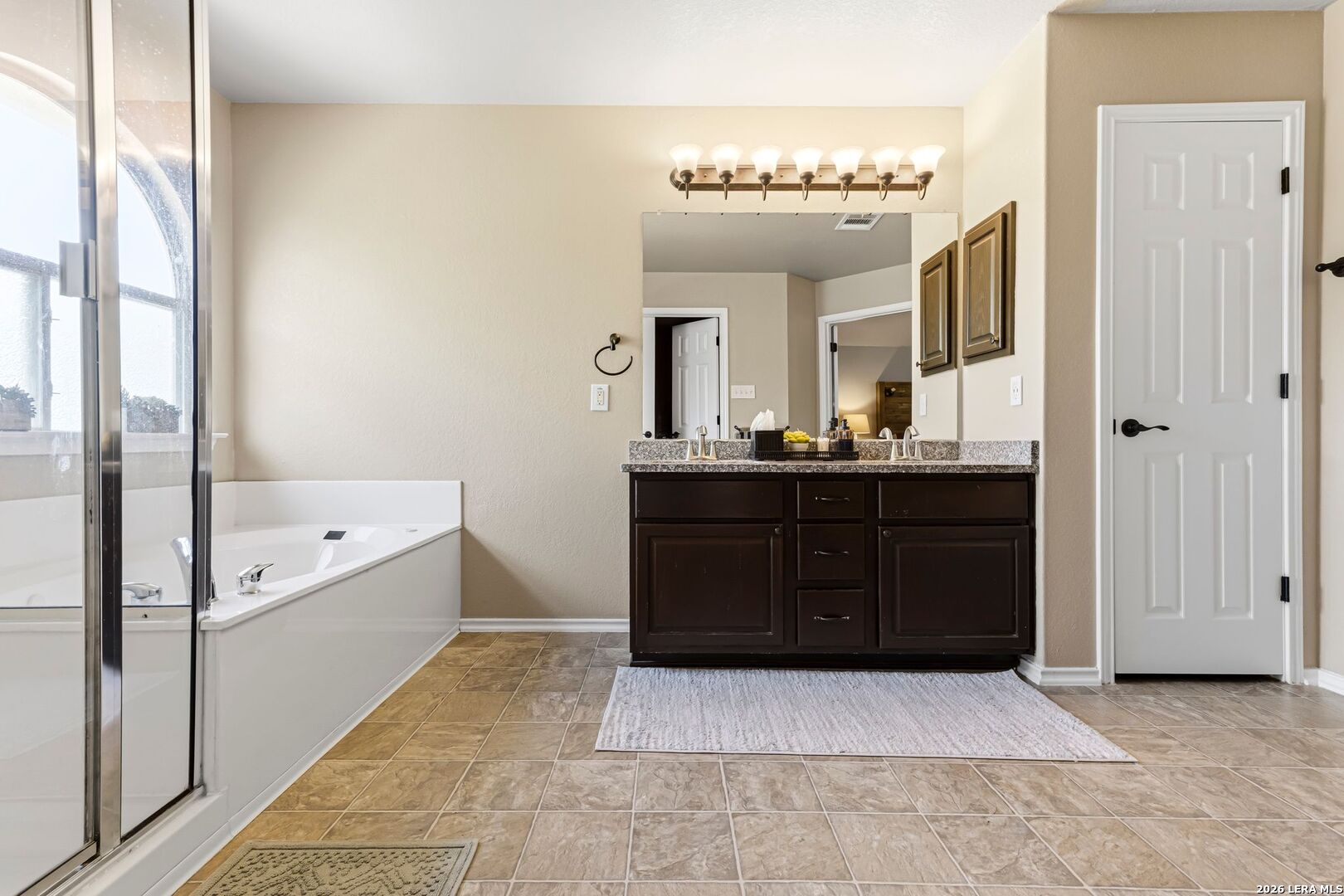 24711 Wine Rose Path San Antonio TX 78255