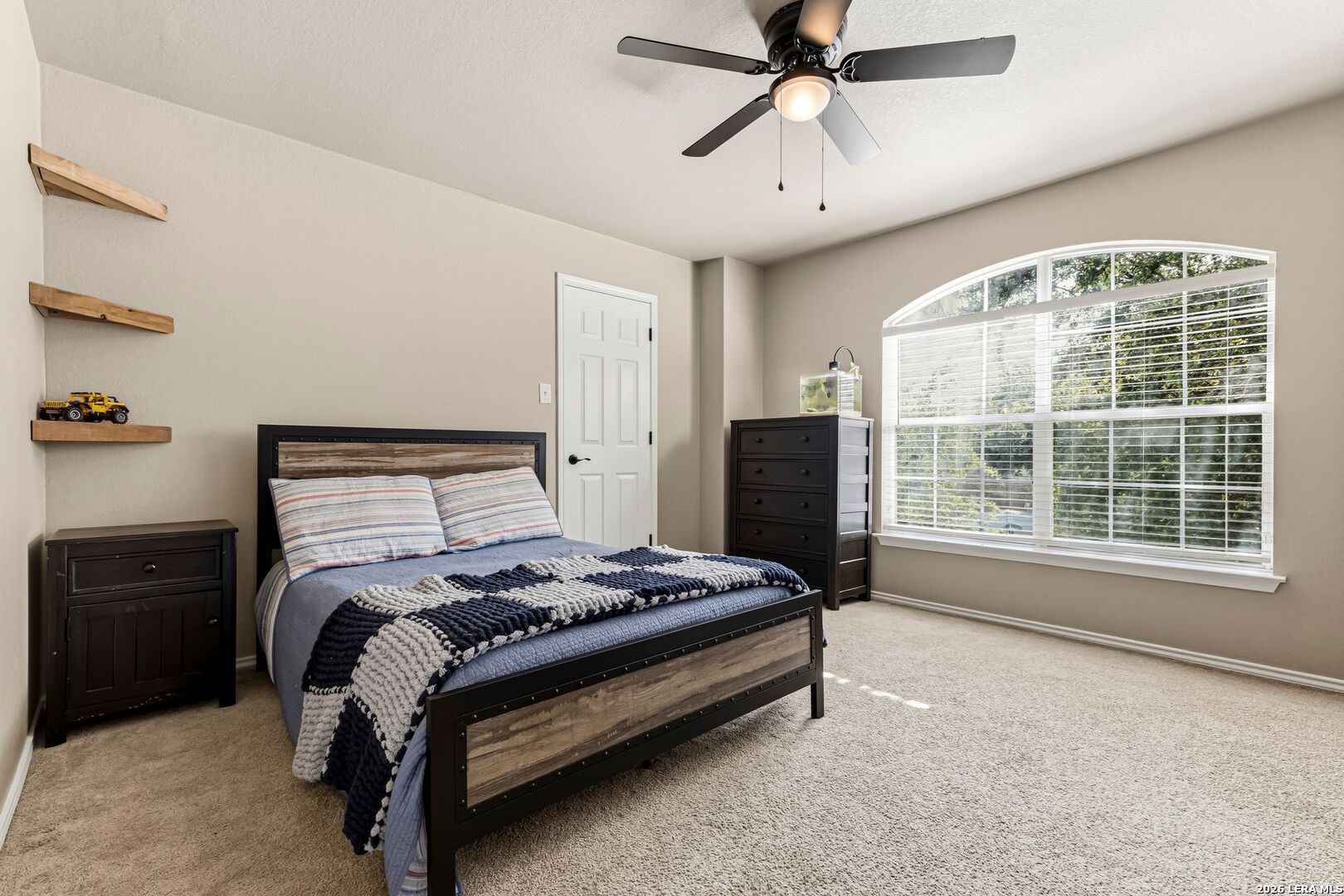 24711 Wine Rose Path San Antonio TX 78255