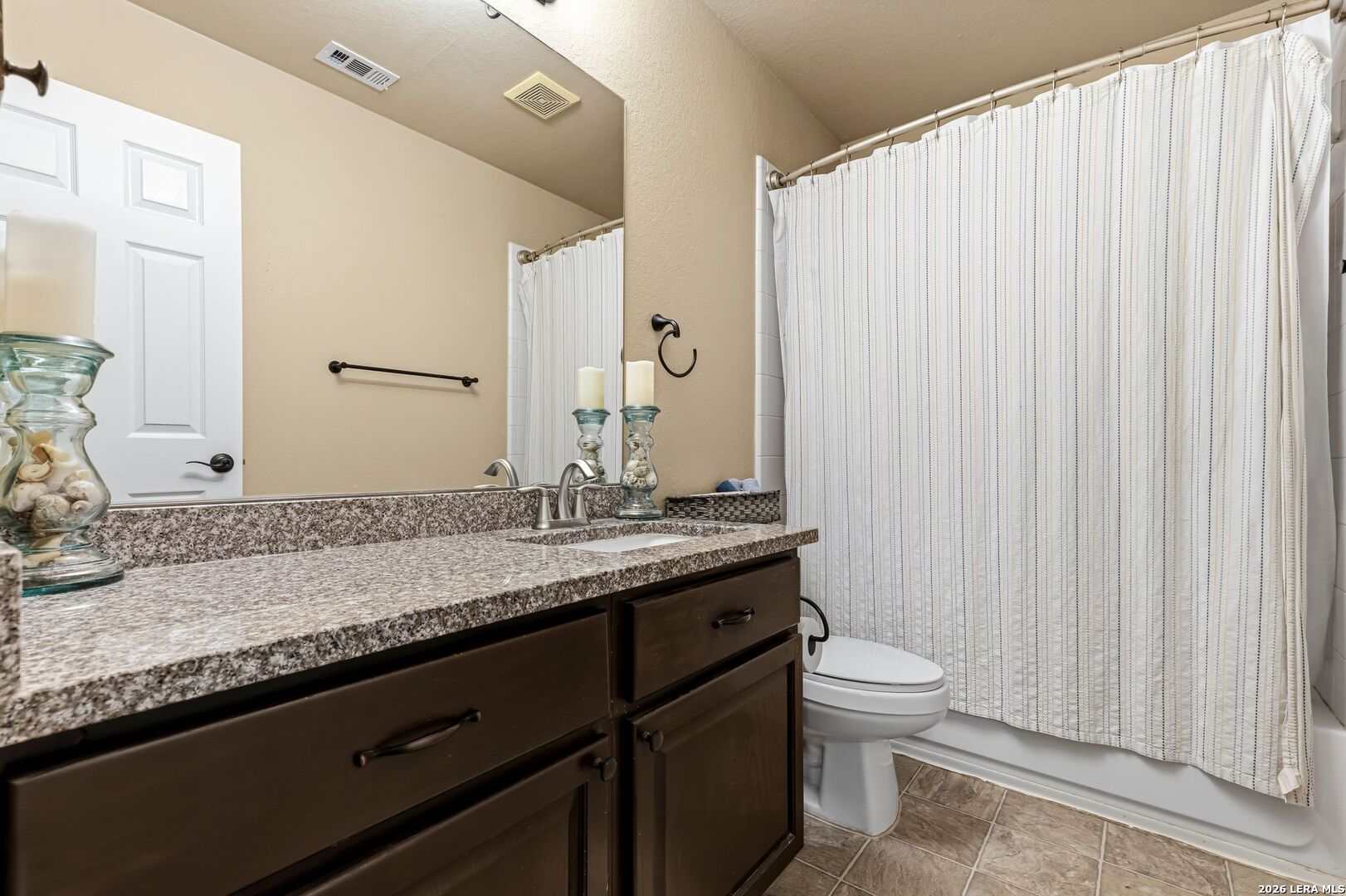 24711 Wine Rose Path San Antonio TX 78255