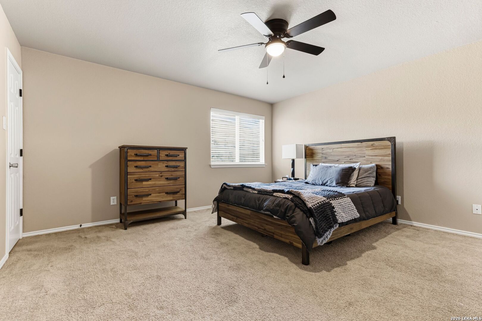 24711 Wine Rose Path San Antonio TX 78255