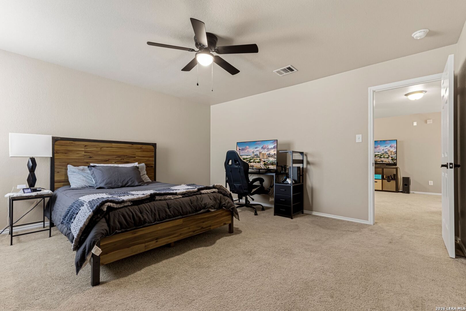 24711 Wine Rose Path San Antonio TX 78255