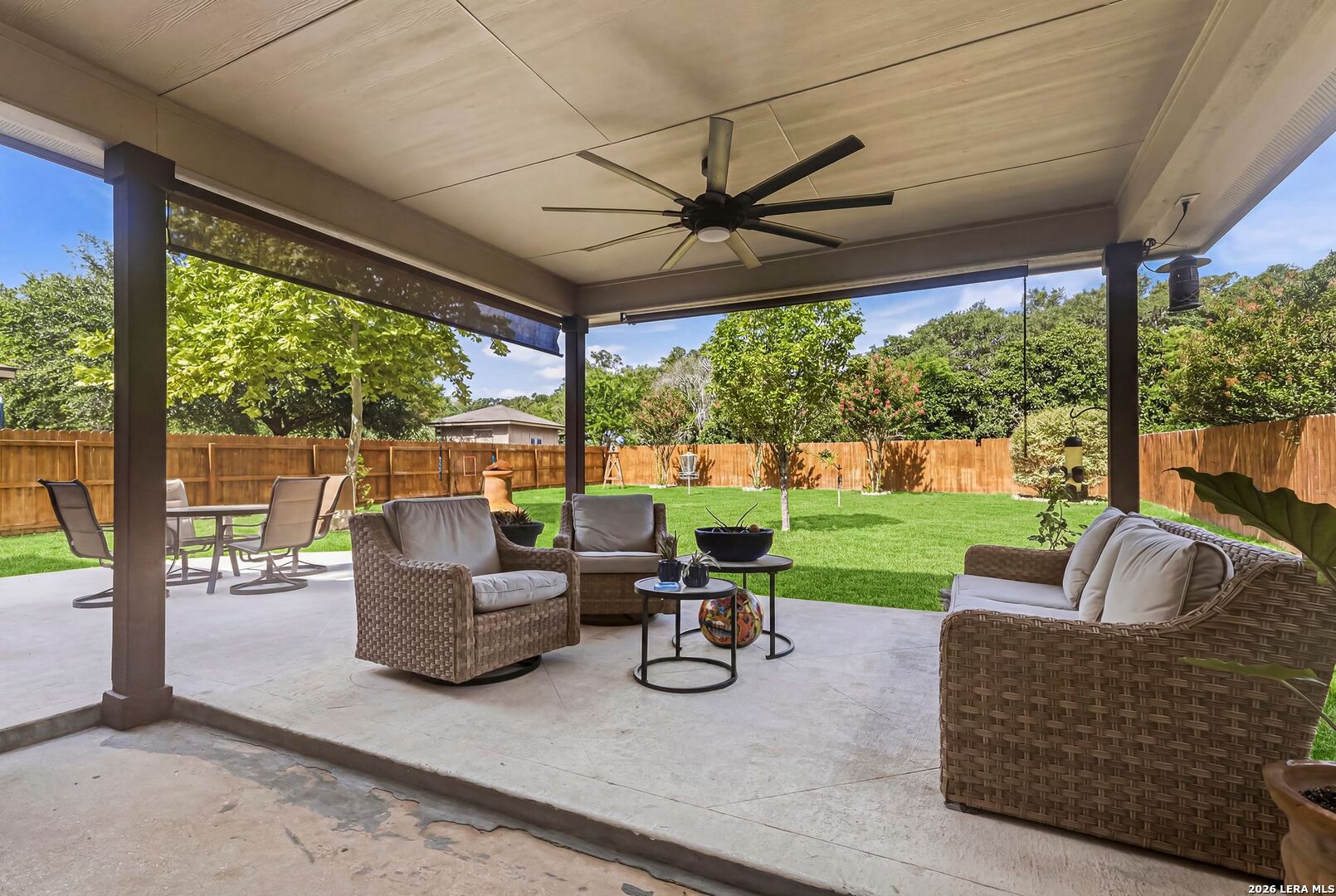 24711 Wine Rose Path San Antonio TX 78255