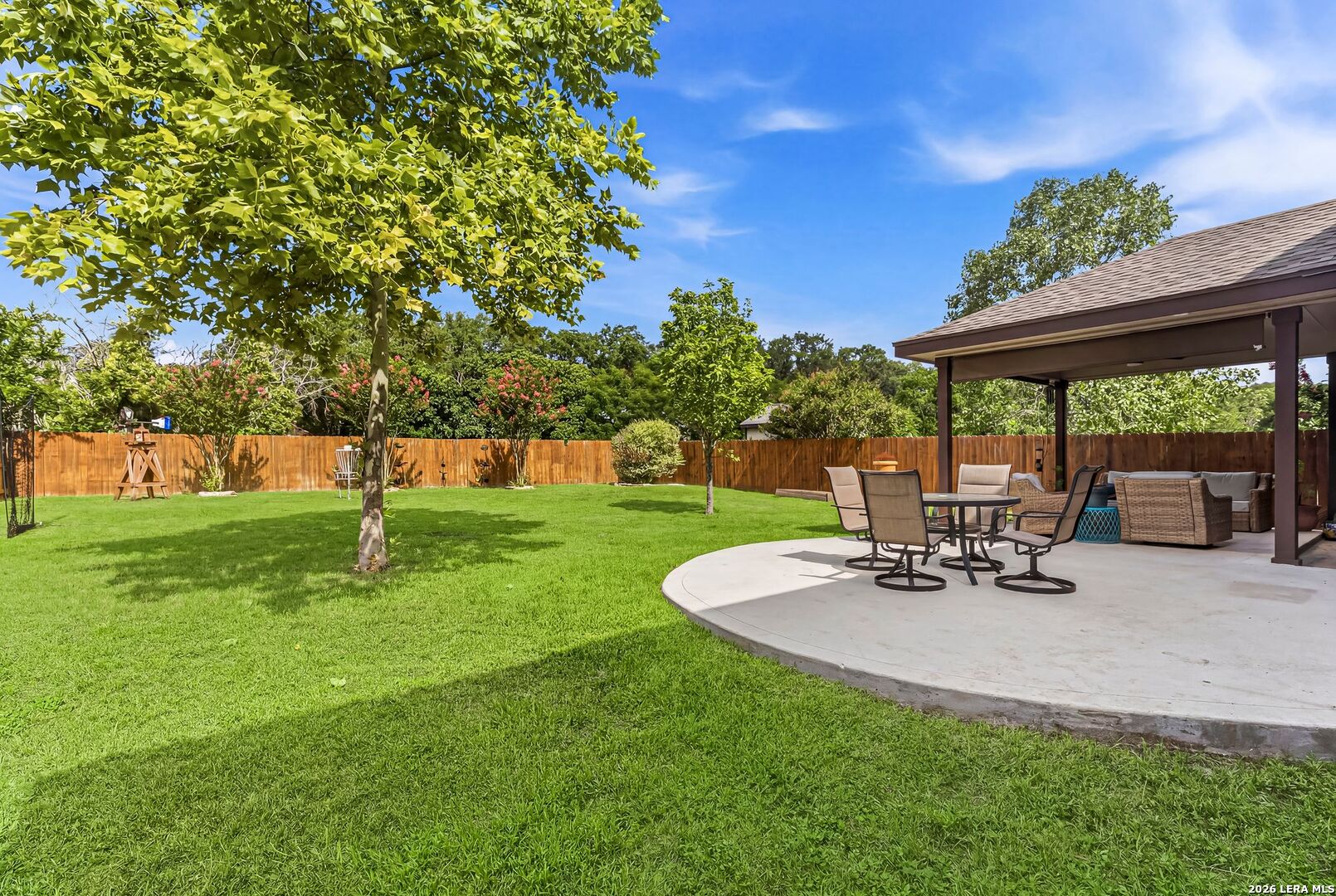 24711 Wine Rose Path San Antonio TX 78255