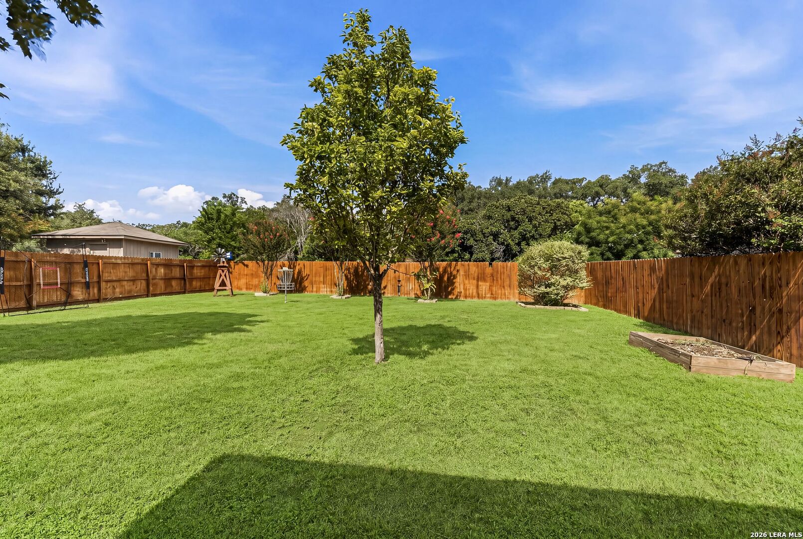 24711 Wine Rose Path San Antonio TX 78255