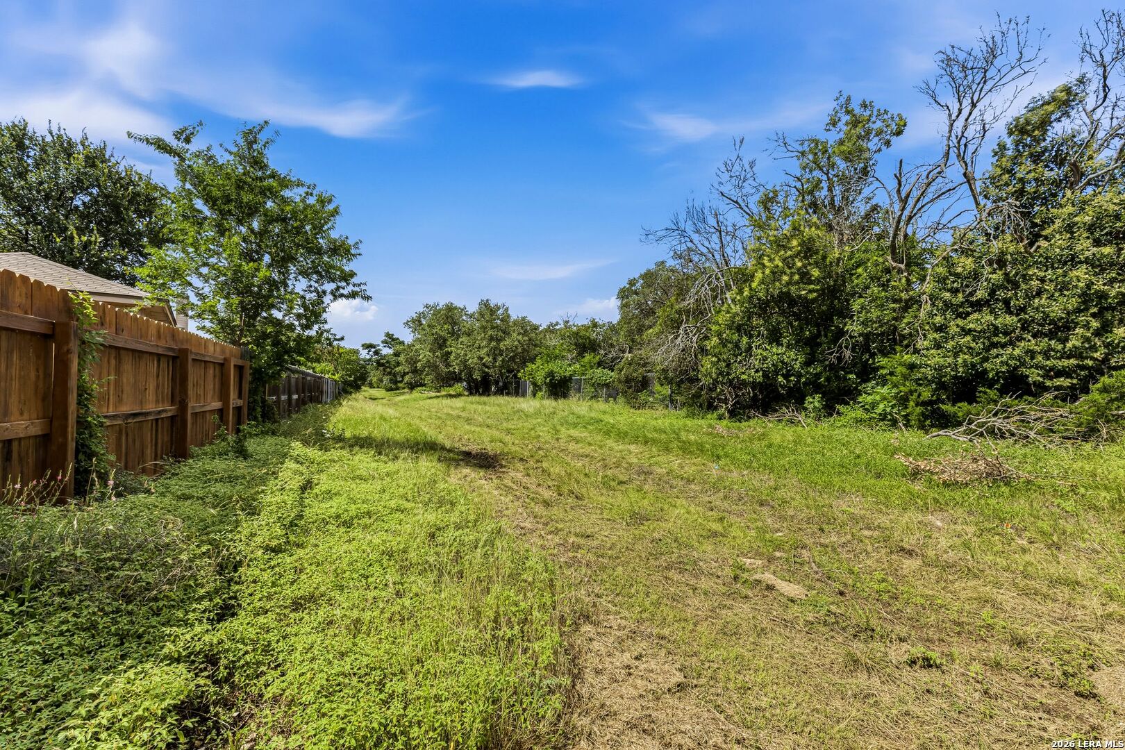 24711 Wine Rose Path San Antonio TX 78255