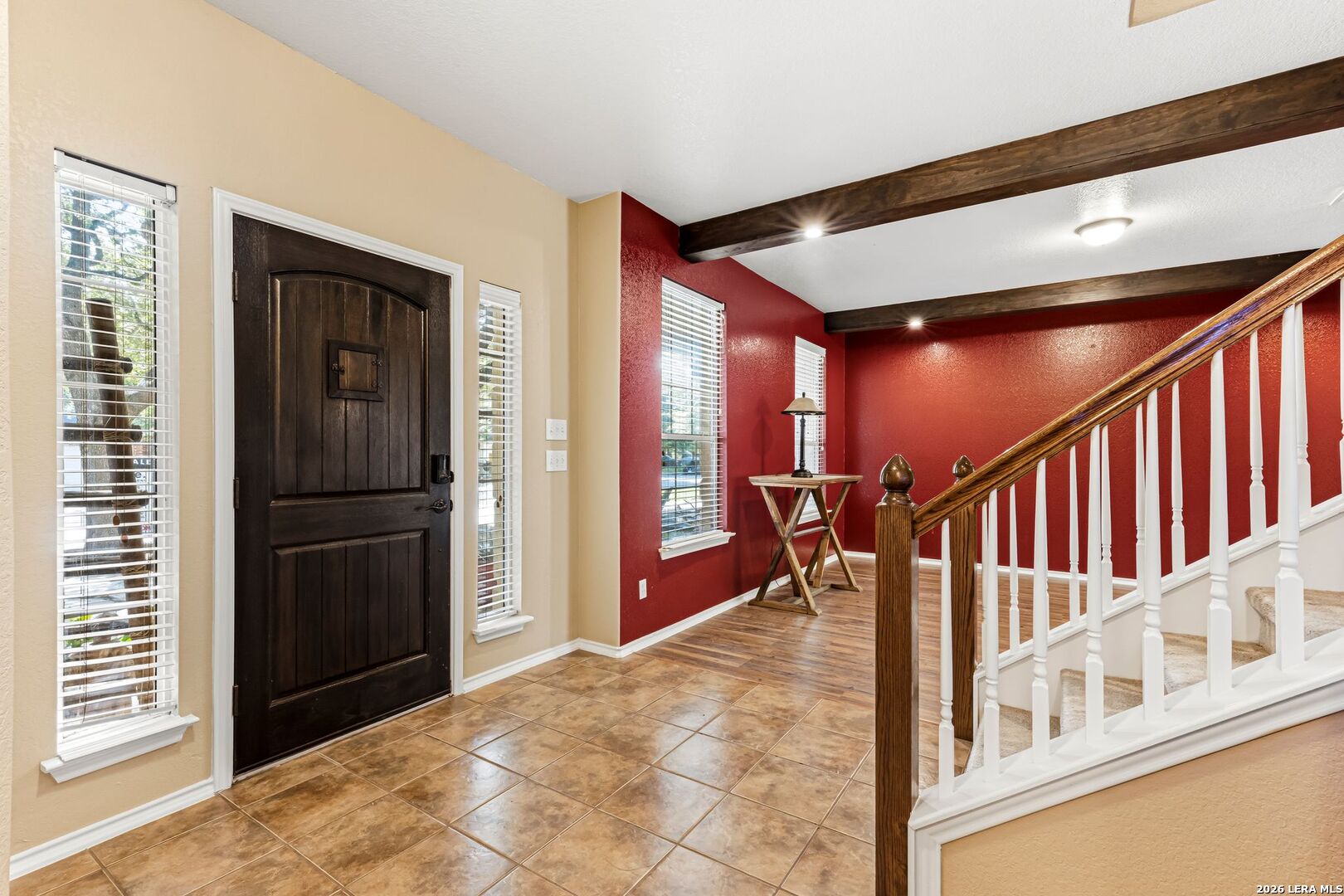 24711 Wine Rose Path San Antonio TX 78255