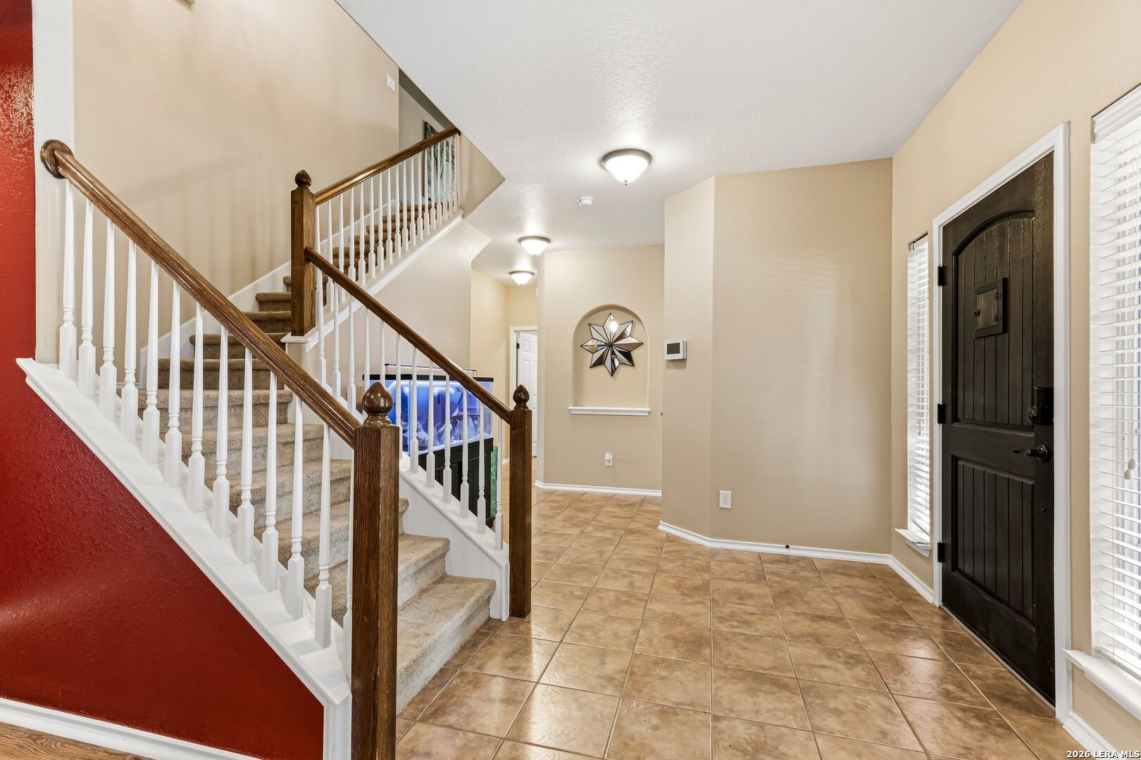 24711 Wine Rose Path San Antonio TX 78255