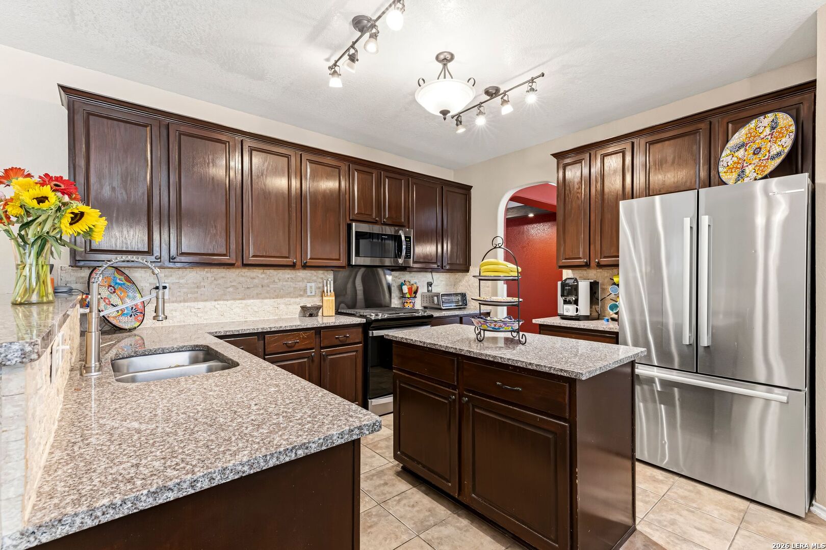 24711 Wine Rose Path San Antonio TX 78255