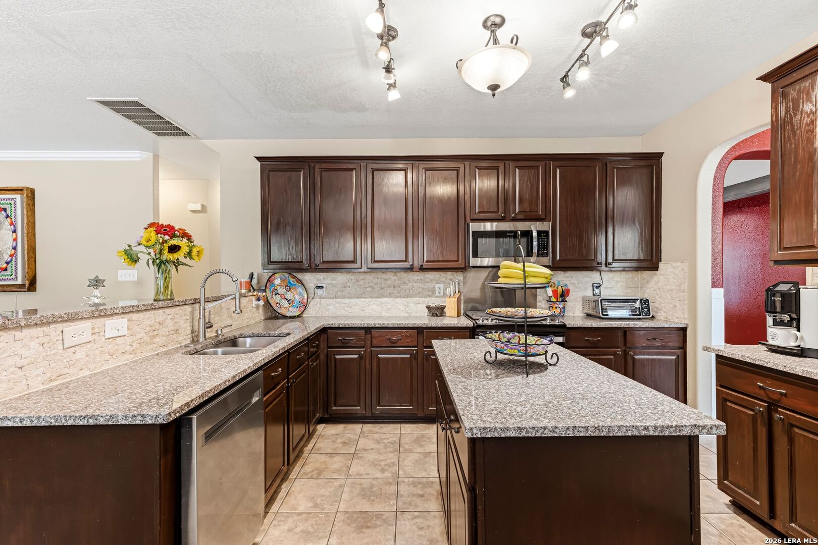 24711 Wine Rose Path San Antonio TX 78255