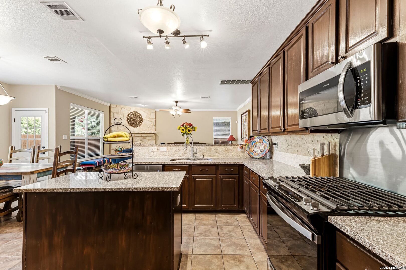 24711 Wine Rose Path San Antonio TX 78255