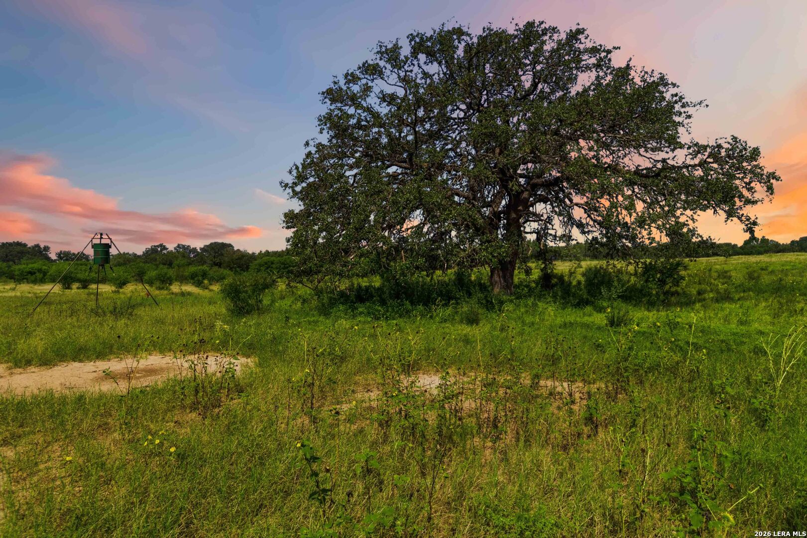 2194 S Ranch Road 187 Sabinal TX 78881