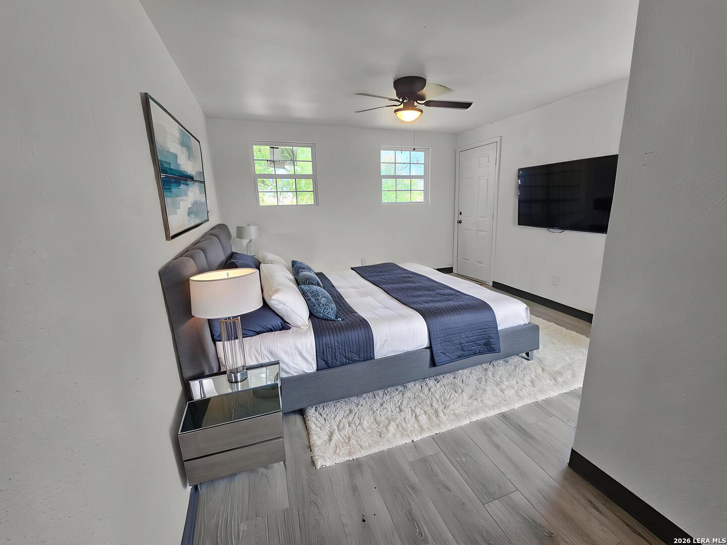 5049 Blue Bonnet Seguin TX 78155