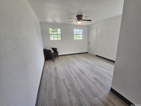 5049 Blue Bonnet Seguin TX 78155