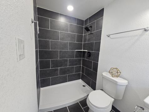 5049 Blue Bonnet Seguin TX 78155