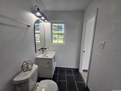 5049 Blue Bonnet Seguin TX 78155