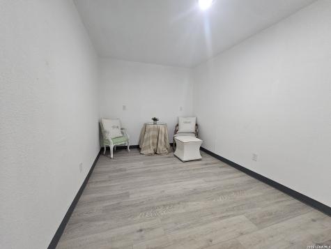 5049 Blue Bonnet Seguin TX 78155