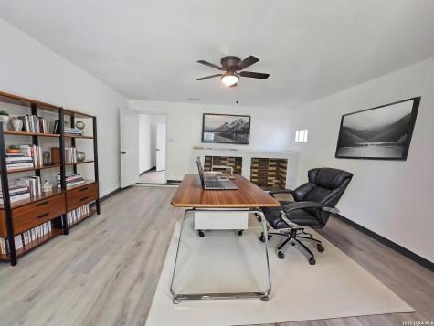 5049 Blue Bonnet Seguin TX 78155