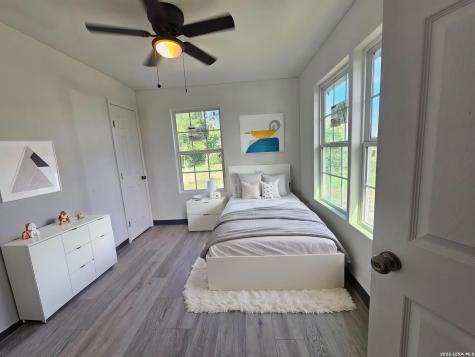 5049 Blue Bonnet Seguin TX 78155