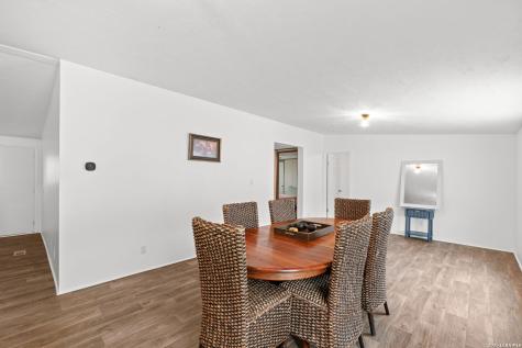 12606 Toro Drive Atascosa TX 78002