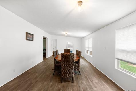 12606 Toro Drive Atascosa TX 78002