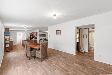 12606 Toro Drive Atascosa TX 78002