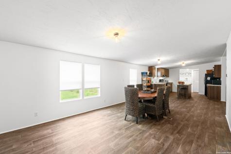 12606 Toro Drive Atascosa TX 78002